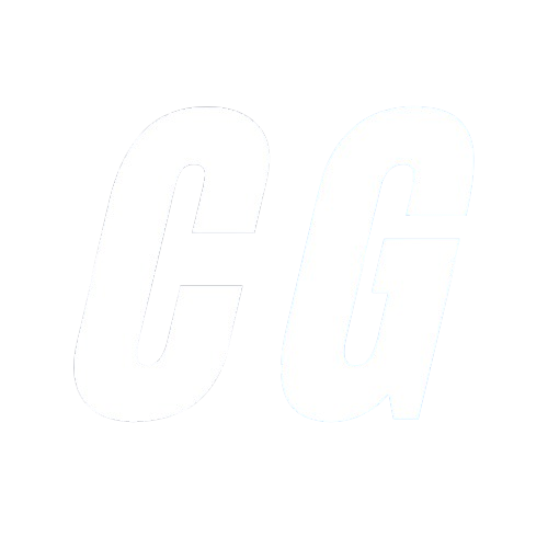 Clearline Graphics Logo